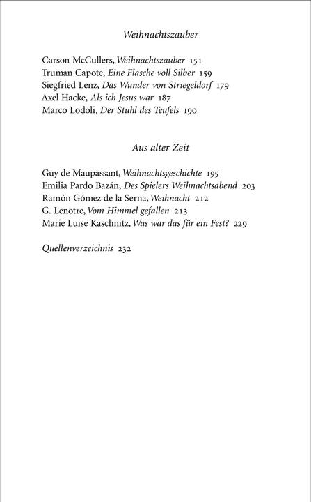 Produktbild Die Wunder zu Weihnachten (Deutsch, Clara Paul, 2015)