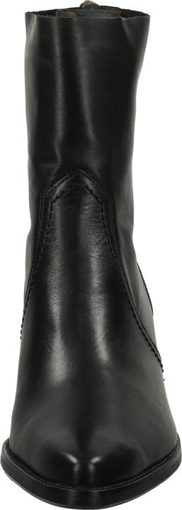Image du produit Paul Green Bottines (36, 37, 37.5, 38, 38.5, 39, 40, 40.5, 41.5, 42)
