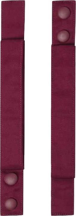 Immagine prodotto Premier Scambio di stringhe di grembiuli e pop (Taglia unica)