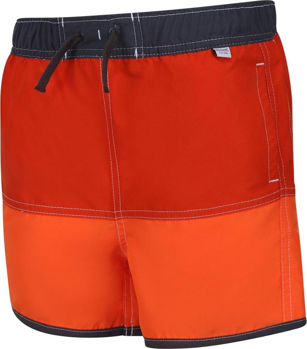 Produktbild Regatta Sergio Kurze Hose (128)