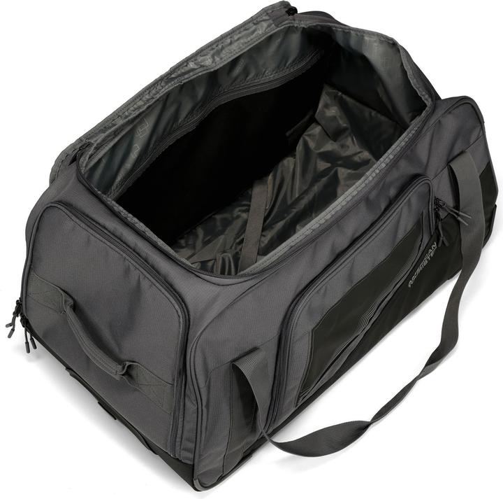 Produktbild American Tourister City Racer 2 Rollen Reisetasche M 68 cm (98 l)