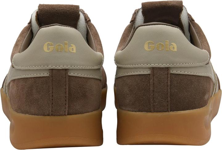 Produktbild Gola Cyclone (42)