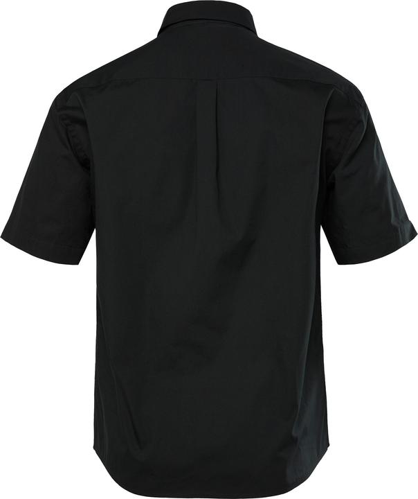 Actual product image JP1880 JP 1880 shirt, short sleeve, button-down collar, modern fit, up to 8 XL (7XL)