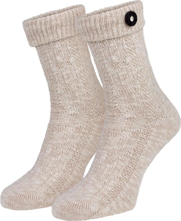 Immagine prodotto Black Snake mit Zierknopf (43, 46)