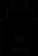 Image du produit Xiaomi Redmi Note 14 (256 Go, Midnight Black, 6.67", Double SIM, 4G)