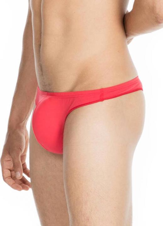 Actual product image HOM Freddy (XL, Single pack)