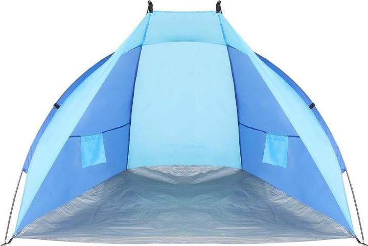 Actual product image Royokamp Tent against the wind 200x120x120cm (0.89 kg)