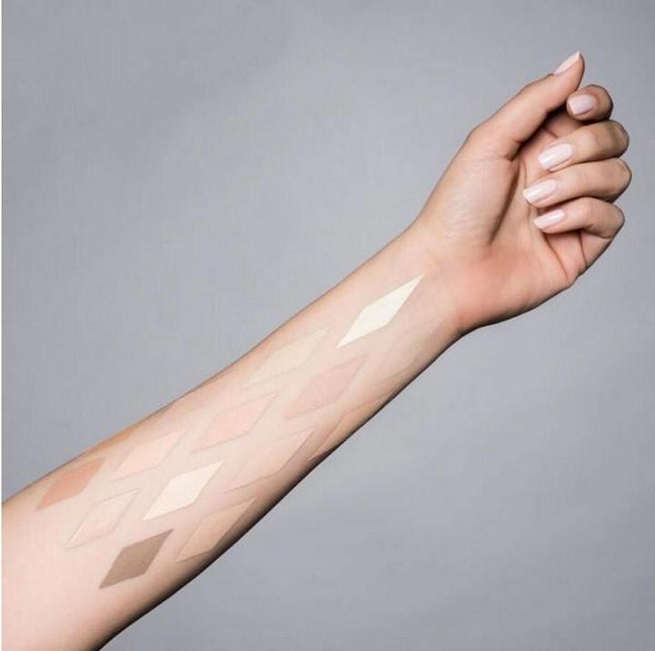 Produktbild Artdeco Camouflage (06 Desert Sand)