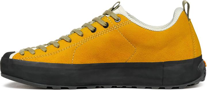 Produktbild Scarpa Mojito Wrap (39)