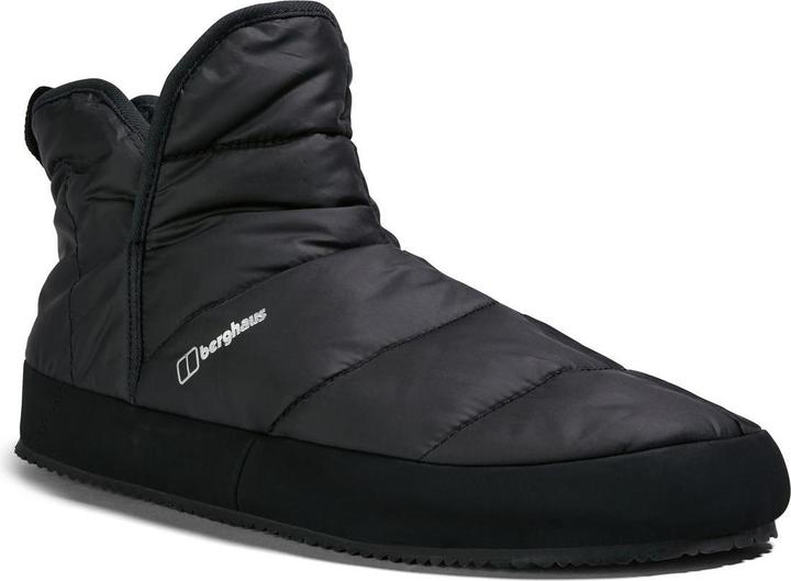 Image du produit Berghaus Synthetisch isolierte Bothy Booty (43, 44.5)