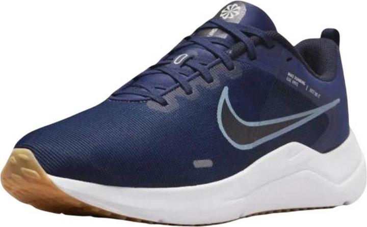 Produktbild Nike Schuhe Downshifter 12 (46)