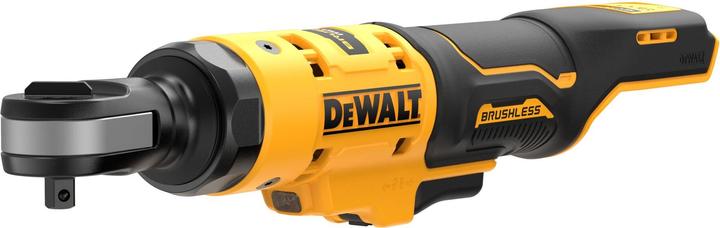 Produktbild DeWalt DCF503NXJ