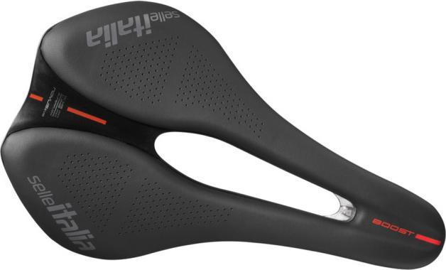 Image du produit Selle Italia Novus EVO Boost Kit Car Superflow