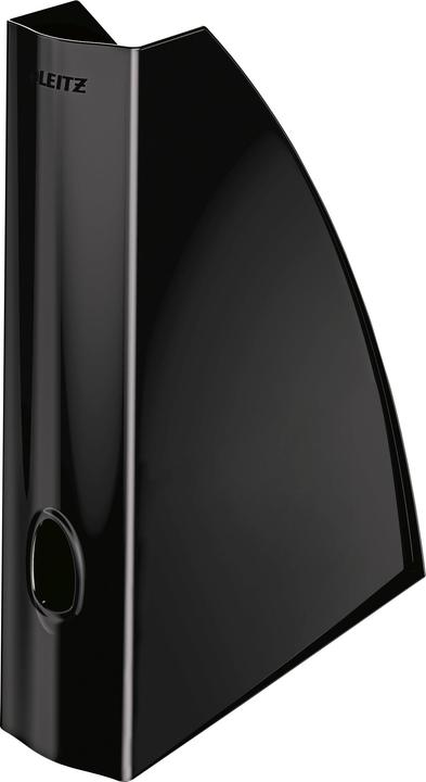 Produktbild Leitz WOW - Stehsammler (A4)