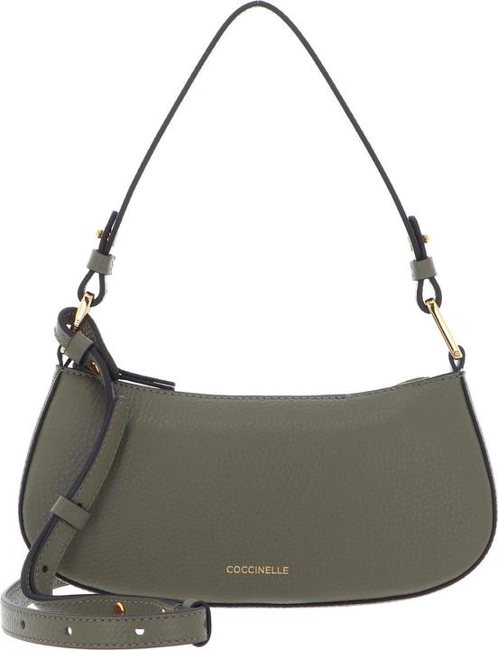 Immagine prodotto Coccinelle Merveille Mini Bag