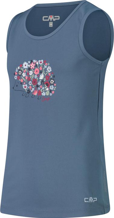 Produktbild CMP Campagnolo Print (152)