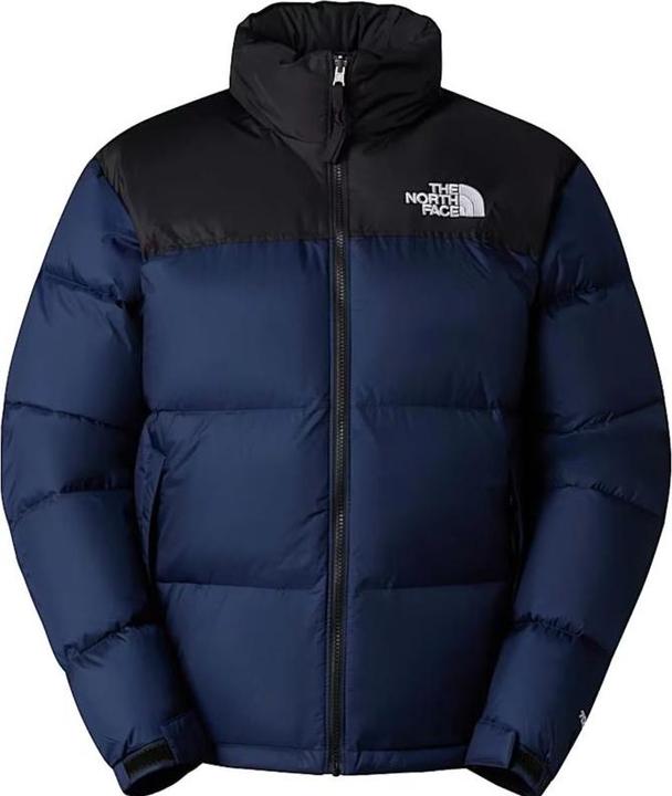 North Face M 1996 Retro Nuptse Jacket