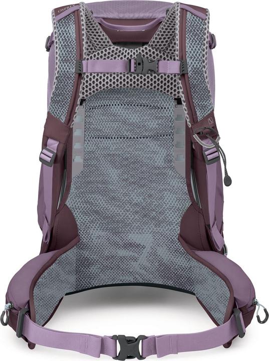 Produktbild Osprey Sirrus 34 (34 l)