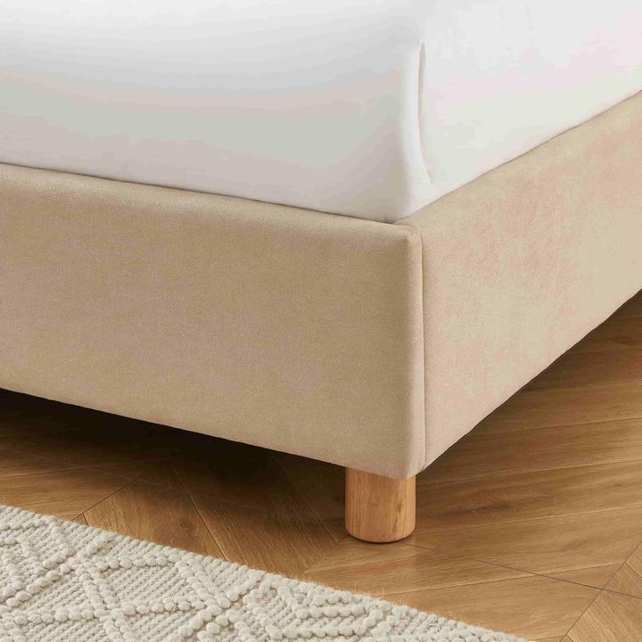 Image du produit Sorelh Tsuki (160 x 200 cm)