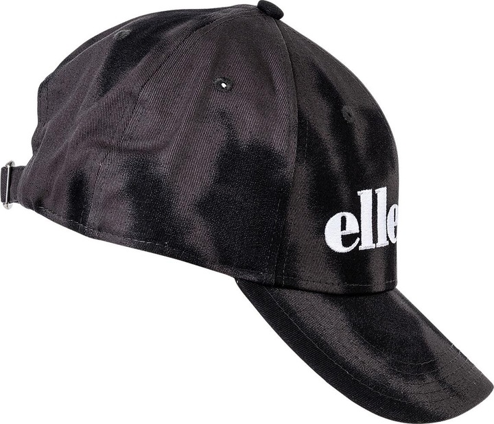 Actual product image Ellesse Cap Sporty RAGUSA TIE DYE CAP (One size)
