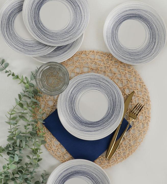 Actual product image Hermia Salome (6 x)