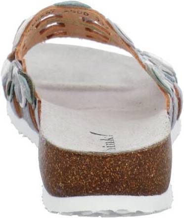 Actual product image Think! Mules (40)