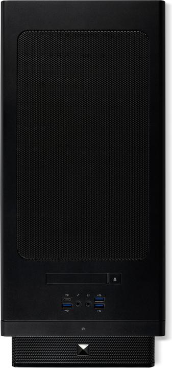 Actual product image Acer Predator Orion 7000 RTX 4070 Ti (Intel Core i7-13700KF, 32 GB, 2000 GB, GeForce RTX 4070 Ti)