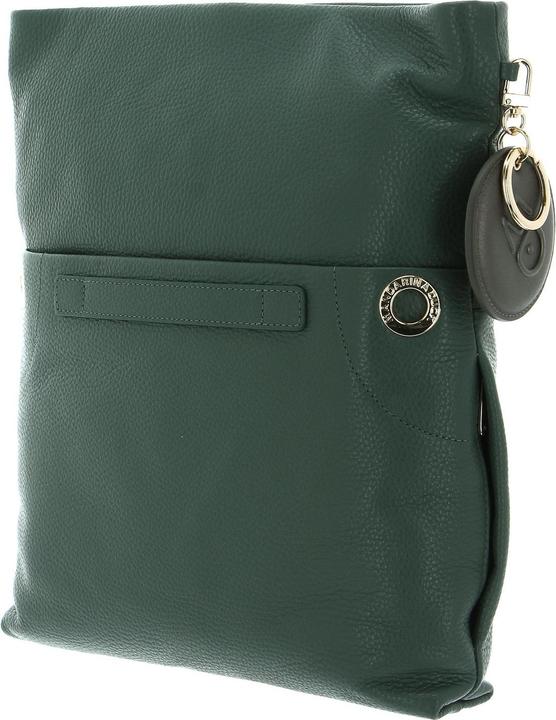 Immagine prodotto Mandarina Duck Mellow Leather Crossover Bag