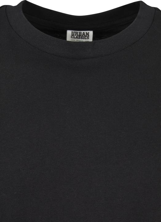 Image du produit Urban Classics Organic Oversized Colorblock (M)