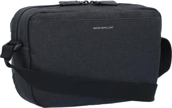 Immagine prodotto Picard Borsa a tracolla Speed 27 cm