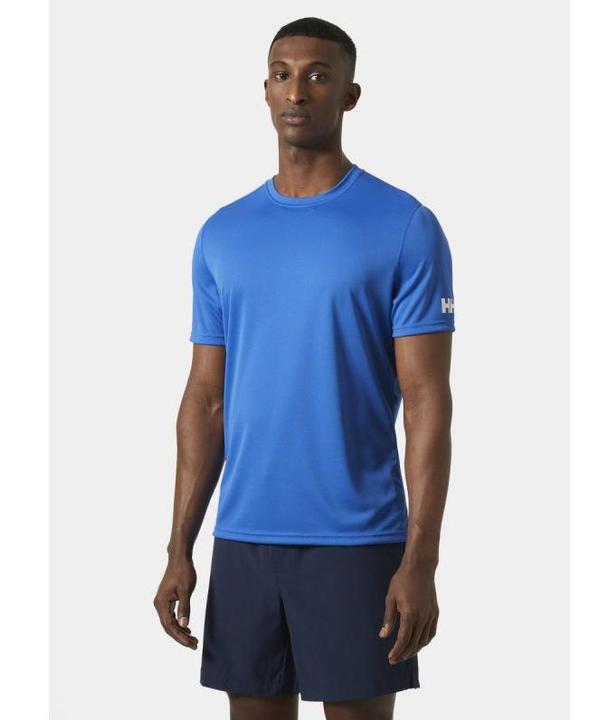 Actual product image Helly Hansen Hh Tech T-Shirt (S, XL)