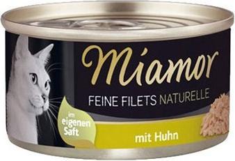 Huhn