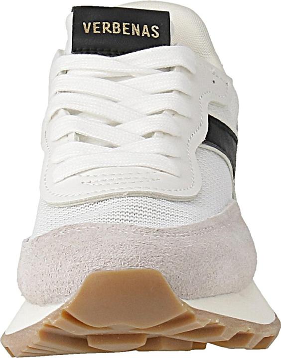 Immagine prodotto Verbenas Clodette (39)