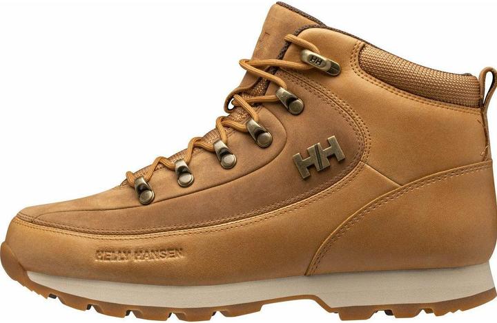 Image du produit Helly Hansen Bottes d'hiver Forester (38)