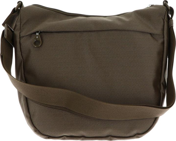 Immagine prodotto Mandarina Duck MD20 Crossover Bag
