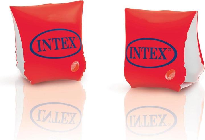 Produktbild Intex Armbinden