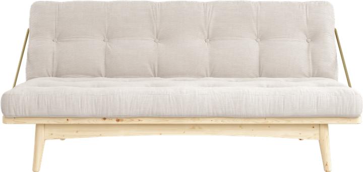 Actual product image Karup Design Folk (3-seater, Sofa bed)