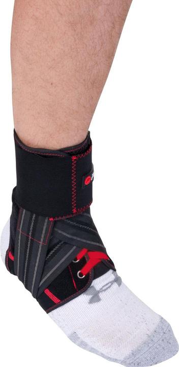 Immagine prodotto Pure2improve Tutore per la caviglia (36, 37, 38, 39, 40)