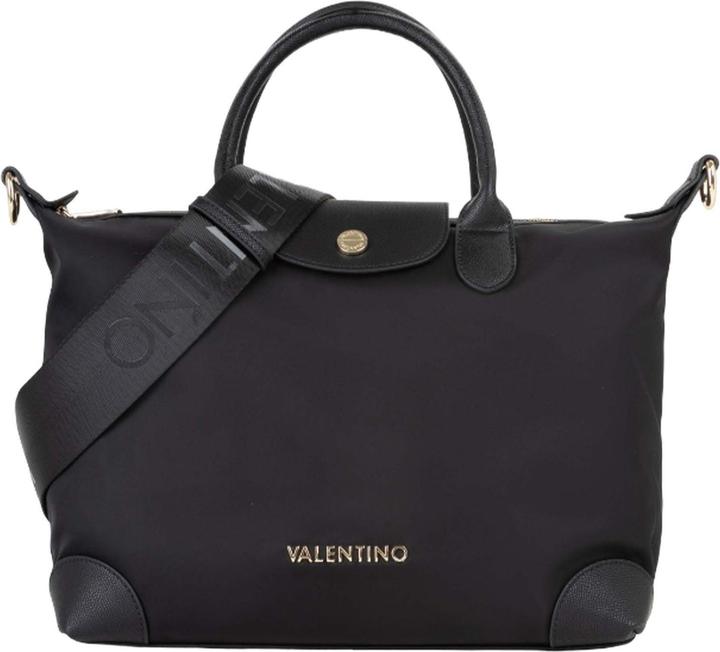 Immagine prodotto Valentino Jolly Re Handbag