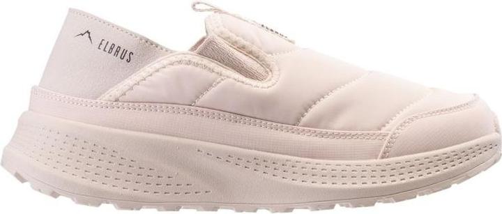 Actual product image Elbrus Korami Schuhe (36, 36.5)