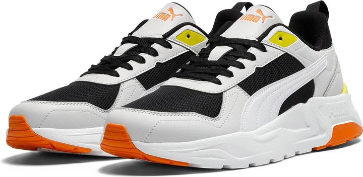 Produktbild Puma Trinity 2 LT