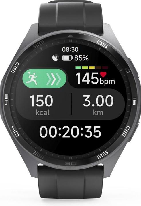 Produktbild Hama 7010 (46 mm)