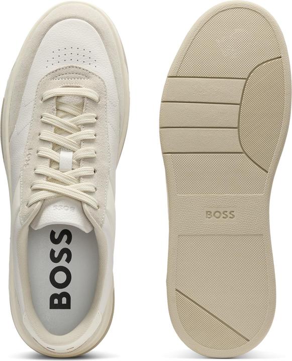 Image du produit BOSS Baltimore Tenn sdltb (42)