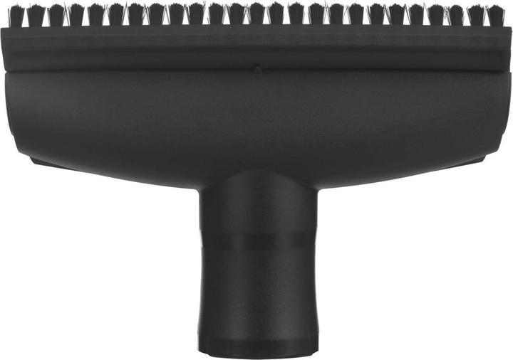 Actual product image Kärcher VC Cleaning Kit