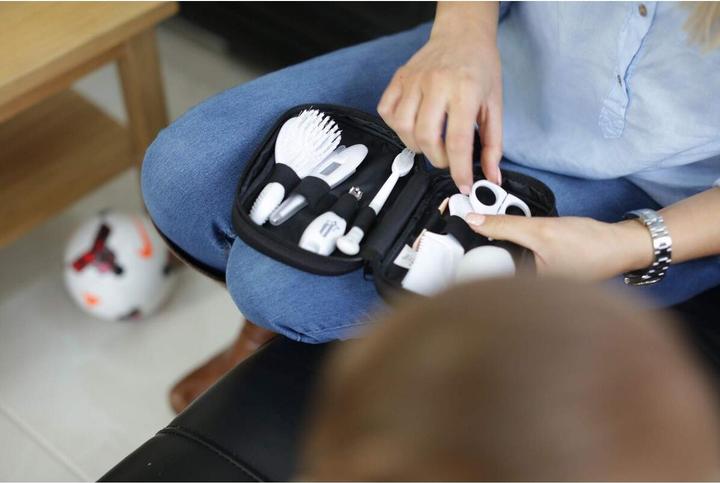 Productafbeelding Pasabahce Petite-Patisserie-Kuchenform mit Wellenboden (22.40 cm)