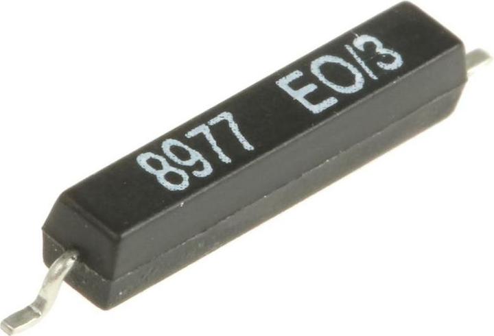 RS PRO Interrupteur Reed