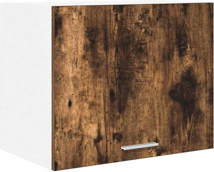 Produktbild vidaXL Küchenaufbewahrung (31 x 50 x 40 cm)