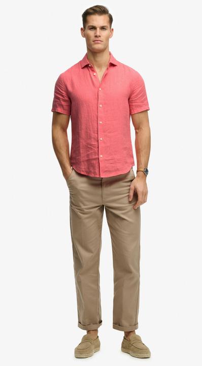 Immagine prodotto Superdry Riviera (L)