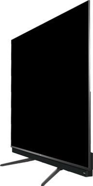 Actual product image TCL 65C815 (65", QLED, 4K, 2020)