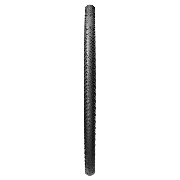 Actual product image Pirelli Cinturato (28 x 1.35, 35-622)